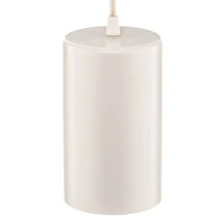 Pendellampe ZW Tube 170, 1fl, weiß