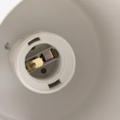 Pendellampe ZW Tube 170, 1fl, weiß