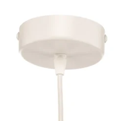 Pendellampe ZW Tube 170, 1fl, weiß