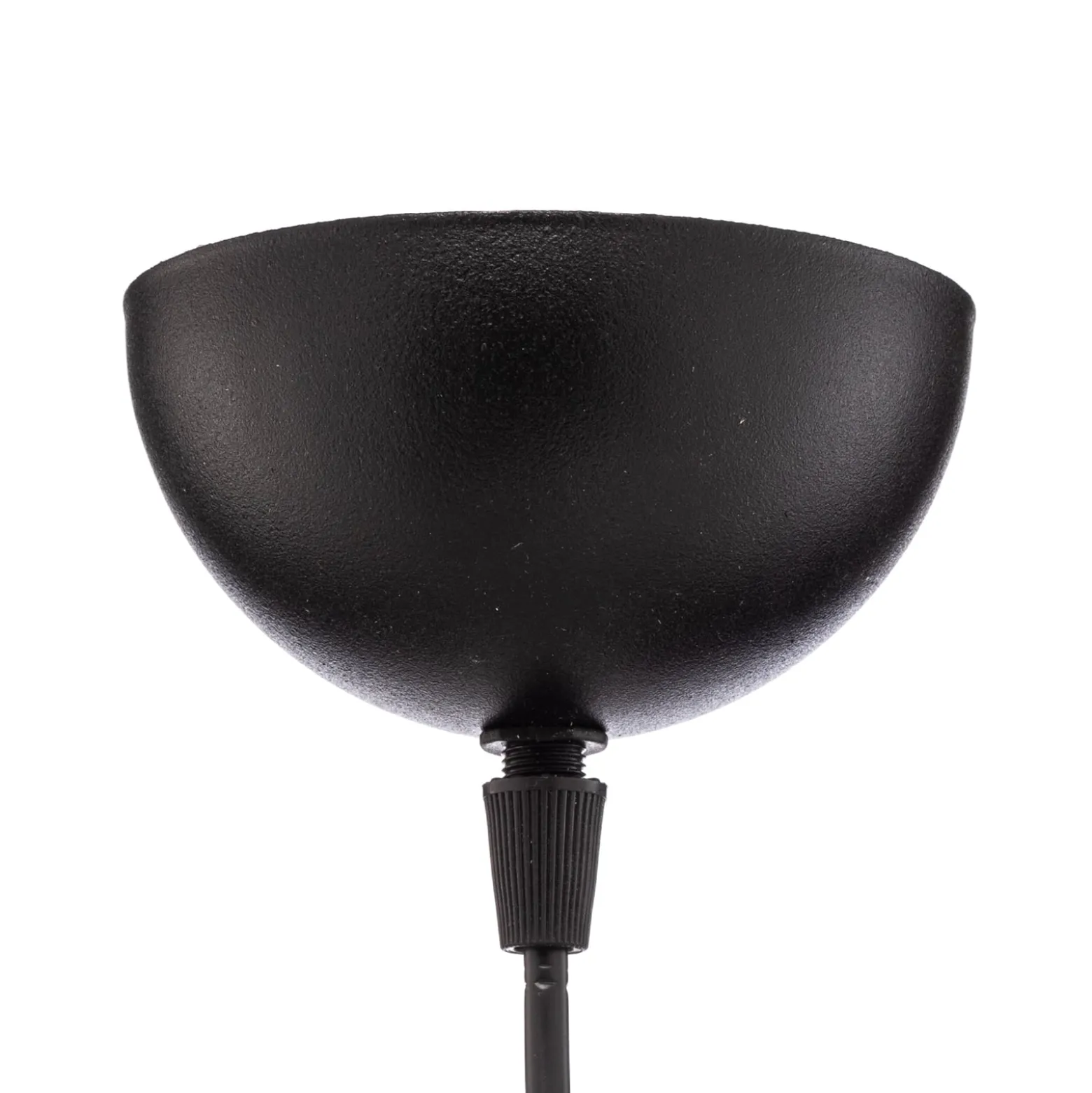 Pendelleuchte AV-4106-M28-BSY, schwarz