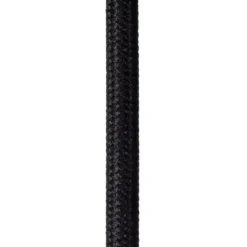 Pendelleuchte Firmin aus Glas, Ø 30 cm