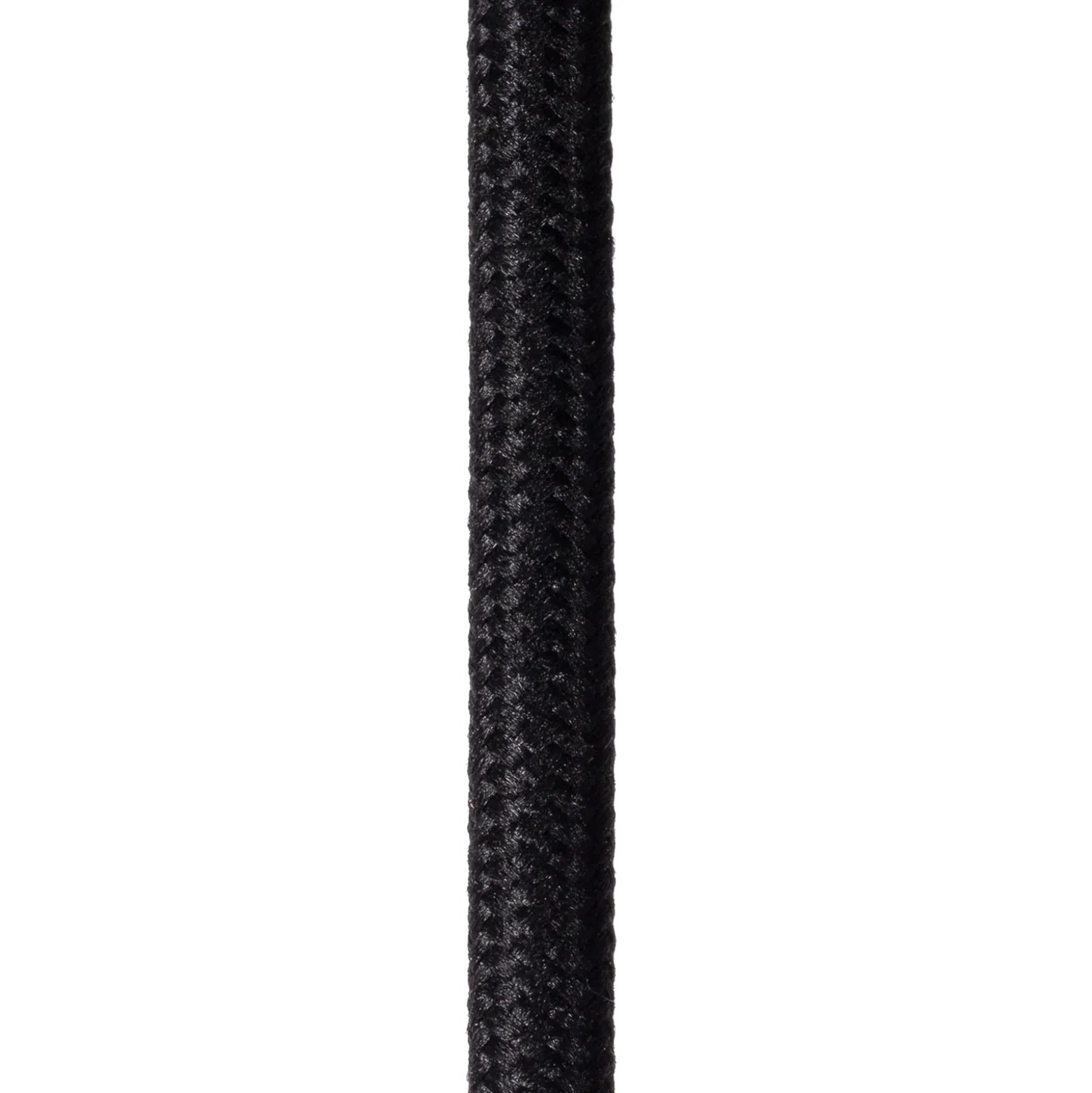 Pendelleuchte Firmin aus Glas, Ø 30 cm