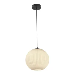 Pendelleuchte Loft, einflammig
