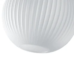 Pendelleuchte Loft, einflammig
