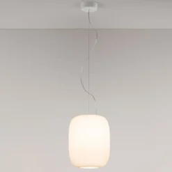 Prandina Santachiara S1 Pendelleuchte