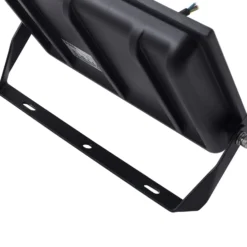 Prios LED-Außenstrahler Maikel, 100W, 8000lm, Metall