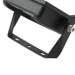 Prios Maikel LED-Außenstrahler, 20W, 1620lm, Metall