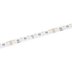 Radium Essence 1000 LED-Strip, 5 m, RGBW 3.000K