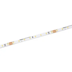 Radium Essence 1500 LED-Strip, 5 m, 60W, 6.500K