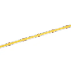 Radium Essence ZeroPitch 700 LED-Strip, 5m, 4.000K