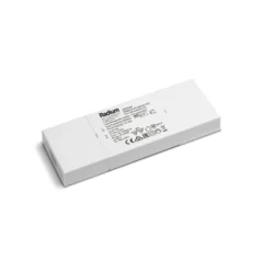 Radium Flat LED-Treiber für Strips 24W/24V