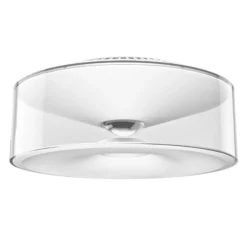 Ribag Vior bold Deckenlampe 40W 60° 4.000K weiß