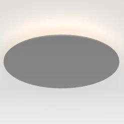 Rotaliana Collide H3 Deckenlampe 2.700 K grafit