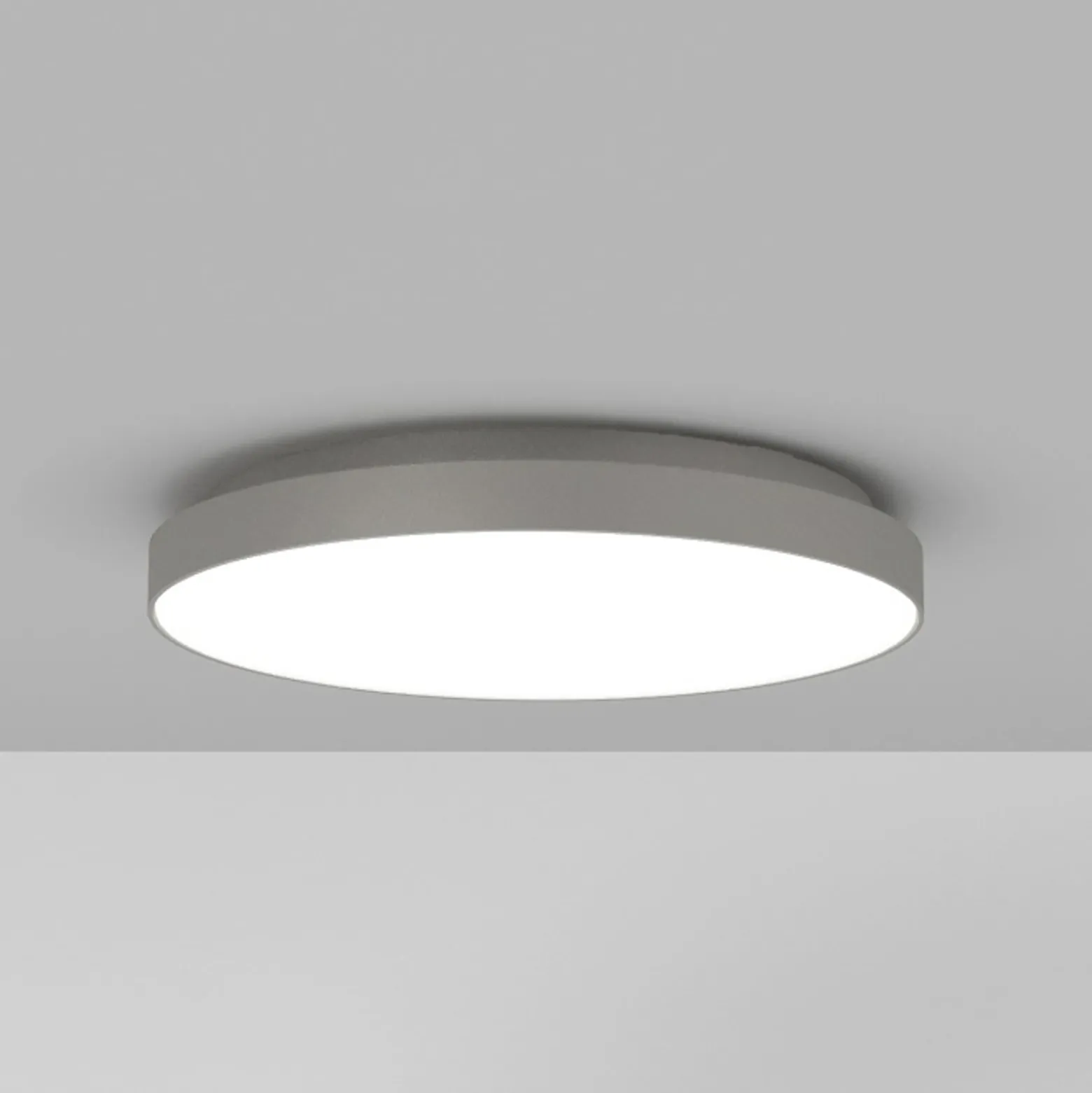 Rotaliana Venere W2 Deckenlampe 2.700 K creme