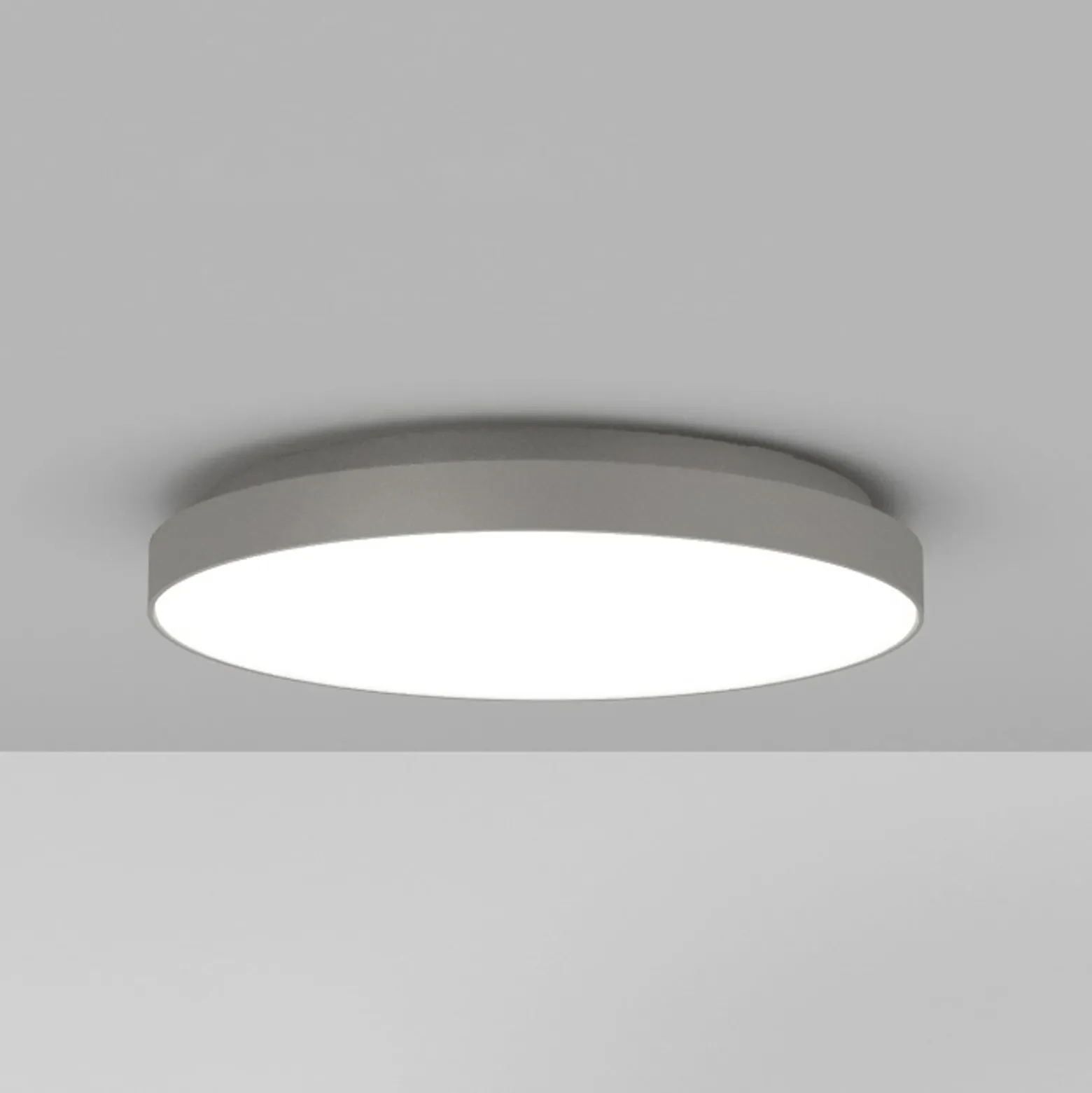 Rotaliana Venere W2 Deckenlampe 3.000 K creme