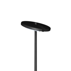 Schlanke LED-Wegeleuchte Invisible IP54