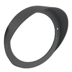 Schwenkbarer Außenstrahler Hubble, IK06