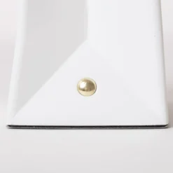 SELETTI Daily Glow LED-Dekolampe, Einkaufstasche
