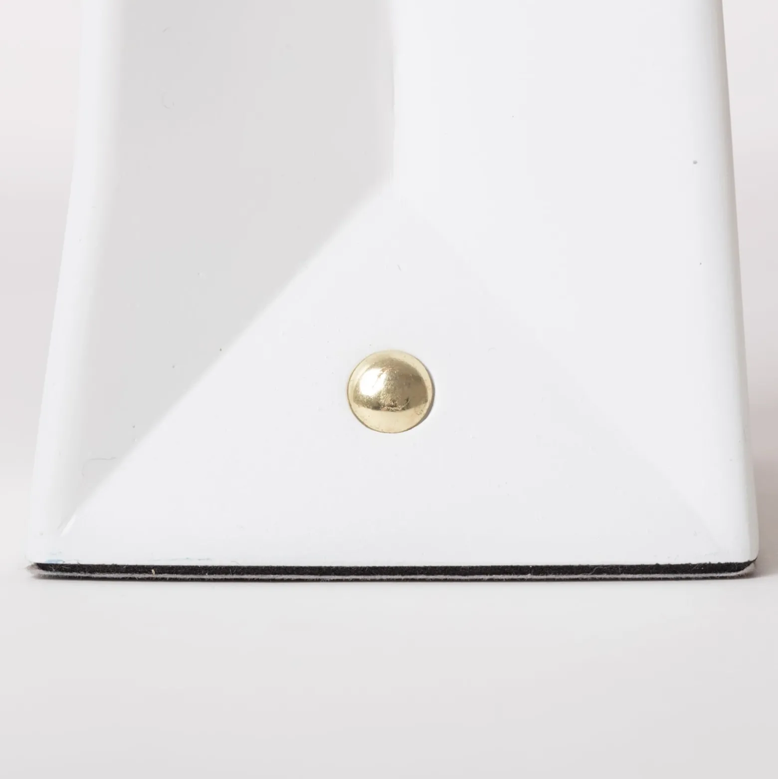 SELETTI Daily Glow LED-Dekolampe, Einkaufstasche