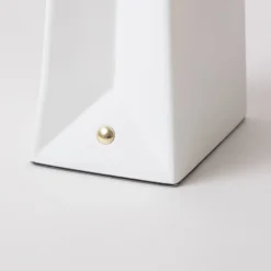 SELETTI Daily Glow LED-Dekolampe, Einkaufstasche