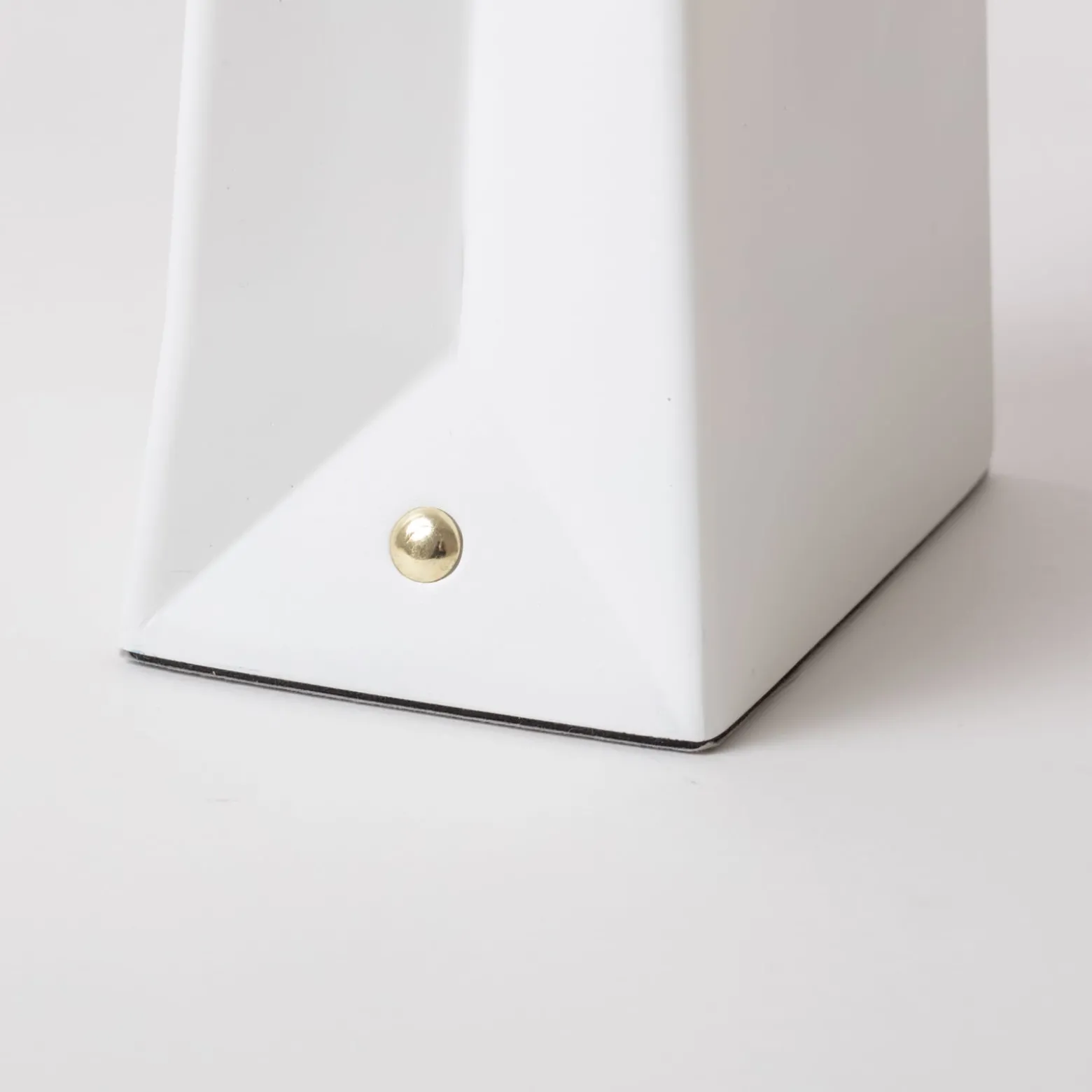 SELETTI Daily Glow LED-Dekolampe, Einkaufstasche