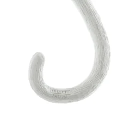 SELETTI Monkey Lamp Deko-Hängelampe, weiß, hängend