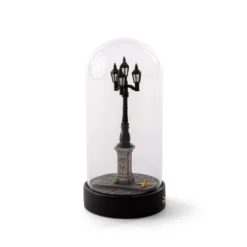 SELETTI My Little Corner LED-Dekofigur