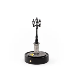 SELETTI My Little Corner LED-Dekofigur