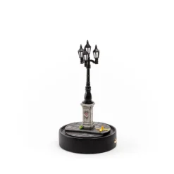 SELETTI My Little Corner LED-Dekofigur