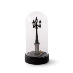 SELETTI My Little Corner LED-Dekofigur