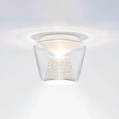 serien.lighting Annex M - LED-Deckenleuchte