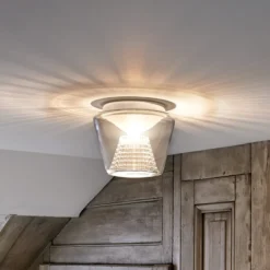 serien.lighting Annex M - LED-Deckenleuchte