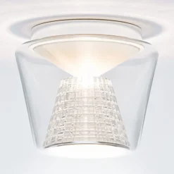 serien.lighting Annex M - LED-Deckenleuchte