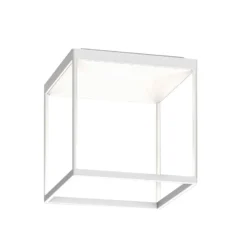 serien.lighting Reflex 2 M 300 weiß/mattweiß