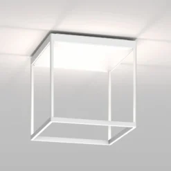 serien.lighting Reflex 2 M 300 weiß/mattweiß