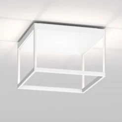serien.lighting Reflex 2 M 200 weiß/weiß