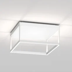 serien.lighting Reflex 2 M 150 weiß/weiß