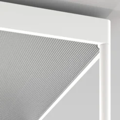 serien.lighting Reflex 2 S 150 weiß/silber