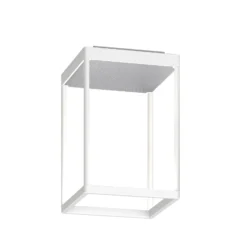 serien.lighting Reflex 2 S 300 weiß/silber