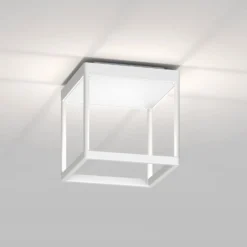 serien.lighting Reflex 2 S 200 weiß/weiß