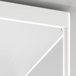 serien.lighting Reflex 2 S 150 weiß/weiß