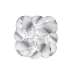 Slamp Fabula Designer-Deckenleuchte, small