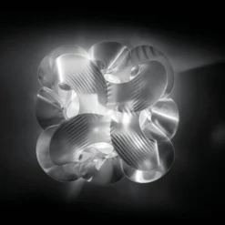 Slamp Fabula Designer-Deckenleuchte, small