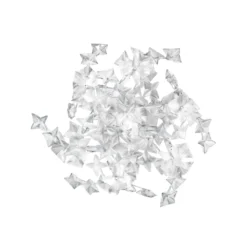 Slamp Hanami Ceiling/Wall Deckenleuchte, prisma