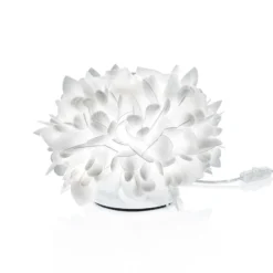 Slamp Veli Foliage Table Tischleuchte Ø 28 cm