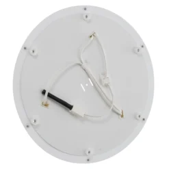 Slamp Veli Prisma Design-Deckenleuchte, Ø 78cm