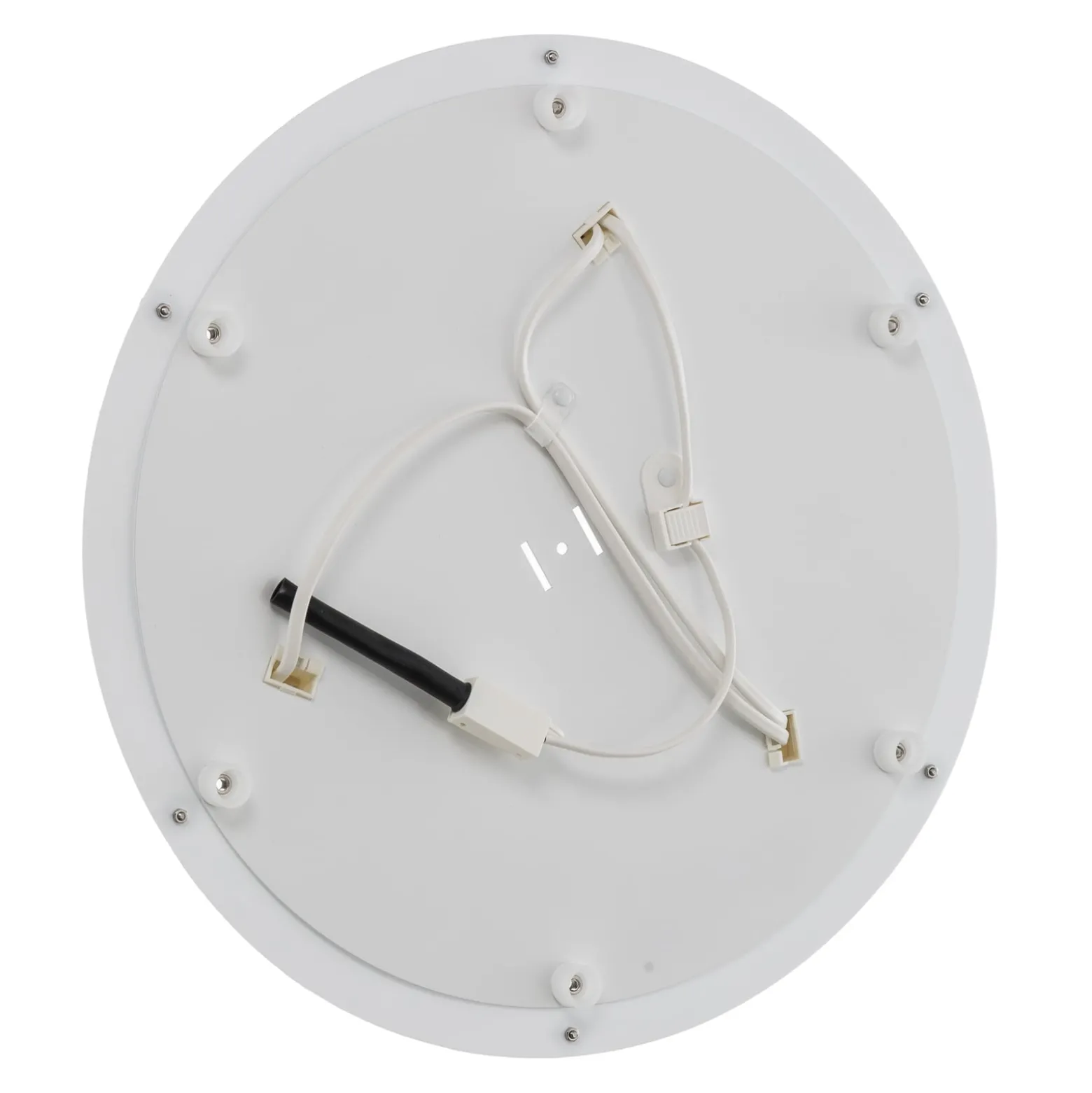 Slamp Veli Prisma Design-Deckenleuchte, Ø 78cm
