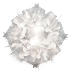 Slamp Veli PRISMA Designer-Deckenlampe, Ø 53cm