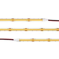 SLC LED-Streifen COB STANDARD, Länge 5 m, 927, IP20 50 W 24V