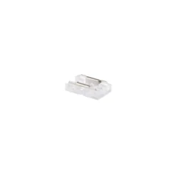 SLC LED-Streifen-Verbinder COB JOINT, IP20, 2pin 8 mm PCB 2x